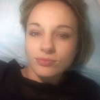 Oanelle - Sextreff in Berga Profil von Oanelle, 34 Jahre, Sextreff in Berga (Sachsen-Anhalt)