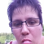 Tiburcia - Sextreff in Beendorf Profil von Tiburcia, 25 Jahre, Sextreff in Beendorf (Sachsen-Anhalt)