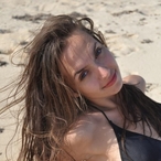 Lidia - Sextreff in Wethau Profil von Lidia, 37 Jahre, Sextreff in Wethau (Sachsen-Anhalt)