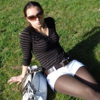 Faith - Sextreff in Leuna Profil von Faith, 37 Jahre, Sextreff in Leuna (Sachsen-Anhalt)