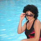 Shelly - Sextreff in Gräfenhainichen Profil von Shelly, 38 Jahre, Sextreff in Gräfenhainichen (Sachsen-Anhalt)