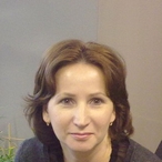 Mirianne - Sextreff in Aland Profil von Mirianne, 37 Jahre, Sextreff in Aland (Sachsen-Anhalt)