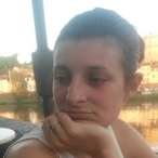 Rajaa - Sextreff in Harzgerode Profil von Rajaa, 41 Jahre, Sextreff in Harzgerode (Sachsen-Anhalt)