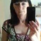 Clorinthe - Sextreff in Hassel Profil von Clorinthe, 44 Jahre, Sextreff in Hassel (Sachsen-Anhalt)
