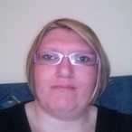 Sohaila - Sextreff in Kabelsketal Profil von Sohaila, 36 Jahre, Sextreff in Kabelsketal (Sachsen-Anhalt)