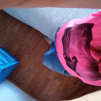 Assunta - Sextreff in Gommern Profil von Assunta, 30 Jahre, Sextreff in Gommern (Sachsen-Anhalt)