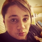 Jone - Sextreff in Molauer Land Profil von Jone, 35 Jahre, Sextreff in Molauer Land (Sachsen-Anhalt)