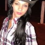 Agata - Sextreff in Iden Profil von Agata, 32 Jahre, Sextreff in Iden (Sachsen-Anhalt)