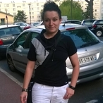 Douae - Sextreff in Möser Profil von Douae, 32 Jahre, Sextreff in Möser (Sachsen-Anhalt)