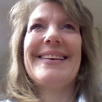 Mayda - Sextreff in Jerichow Profil von Mayda, 45 Jahre, Sextreff in Jerichow (Sachsen-Anhalt)