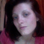 Keyssie - Sextreff in Wethau Profil von Keyssie, 35 Jahre, Sextreff in Wethau (Sachsen-Anhalt)