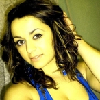 Manissa - Sextreff in Zeitz Profil von Manissa, 33 Jahre, Sextreff in Zeitz (Sachsen-Anhalt)