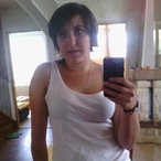 Roberta - Sextreff in Kemberg Profil von Roberta, 41 Jahre, Sextreff in Kemberg (Sachsen-Anhalt)