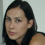 Marie-carla - Sextreff in Borne Profil von Marie-carla, 45 Jahre, Sextreff in Borne (Sachsen-Anhalt)