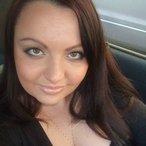 Thia - Sextreff in Beetzendorf Profil von Thia, 36 Jahre, Sextreff in Beetzendorf (Sachsen-Anhalt)