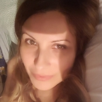 Fadela - Sextreff in Lützen Profil von Fadela, 38 Jahre, Sextreff in Lützen (Sachsen-Anhalt)