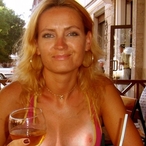 Kenya - Sextreff in Kaiserpfalz Profil von Kenya, 27 Jahre, Sextreff in Kaiserpfalz (Sachsen-Anhalt)