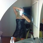 Gisel - Sextreff in Südharz Profil von Gisel, 37 Jahre, Sextreff in Südharz (Sachsen-Anhalt)