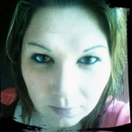 Aloyse - Sextreff in Gröningen Profil von Aloyse, 27 Jahre, Sextreff in Gröningen (Sachsen-Anhalt)