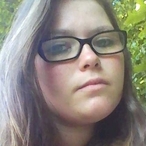 Boudy - Sextreff in Colbitz Profil von Boudy, 26 Jahre, Sextreff in Colbitz (Sachsen-Anhalt)