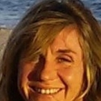 Julie-charlotte - Sextreff in Wegeleben Profil von Julie-charlotte, 39 Jahre, Sextreff in Wegeleben (Sachsen-Anhalt)