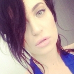 Ellinor - Sextreff in Colbitz Profil von Ellinor, 25 Jahre, Sextreff in Colbitz (Sachsen-Anhalt)