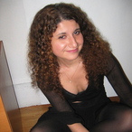 Maria-lina - Sextreff in Muldestausee Profil von Maria-lina, 44 Jahre, Sextreff in Muldestausee (Sachsen-Anhalt)