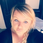 Cinderella - Sextreff in Droyßig Profil von Cinderella, 22 Jahre, Sextreff in Droyßig (Sachsen-Anhalt)