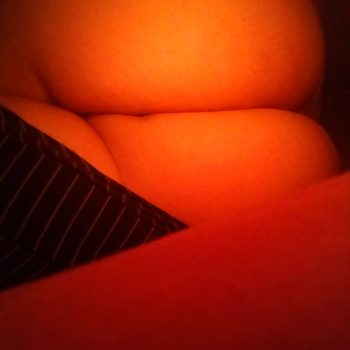 Shahd - Sextreff in Hötensleben Profil von Shahd, 36 Jahre, Sextreff in Hötensleben (Sachsen-Anhalt)