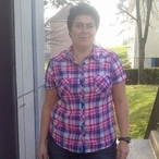 Heather - Sextreff in Bismark (Altmark) Profil von Heather, 36 Jahre, Sextreff in Bismark (Altmark) (Sachsen-Anhalt)