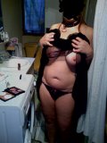 Corane - Sextreff in Berga Profil von Corane, 44 Jahre, Sextreff in Berga (Sachsen-Anhalt)