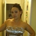 Rosabelle - Sextreff in Sülzetal Profil von Rosabelle, 39 Jahre, Sextreff in Sülzetal (Sachsen-Anhalt)