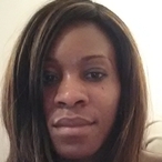 Bessy - Sextreff in Hassel Profil von Bessy, 38 Jahre, Sextreff in Hassel (Sachsen-Anhalt)