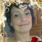 Dyana - Sextreff in Kalbe (Milde) Profil von Dyana, 29 Jahre, Sextreff in Kalbe (Milde) (Sachsen-Anhalt)