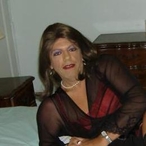 Faustina - Sextreff in Harbke Profil von Faustina, 43 Jahre, Sextreff in Harbke (Sachsen-Anhalt)